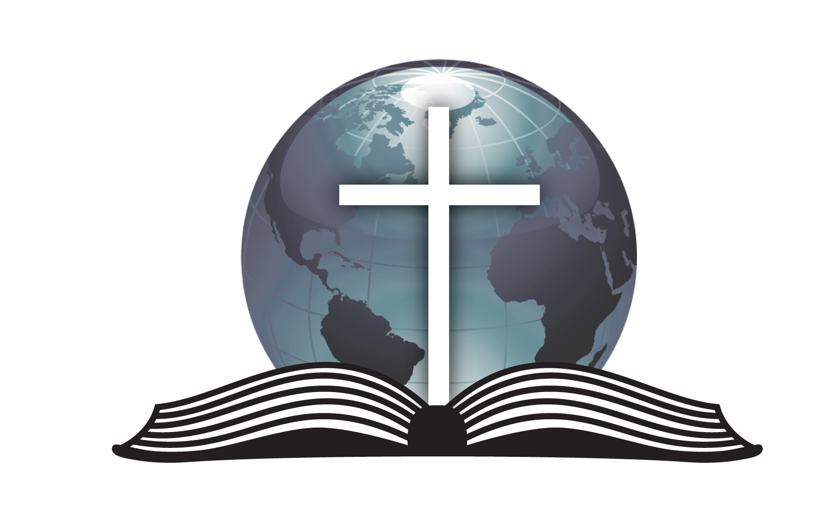 Bucksport Bible Church